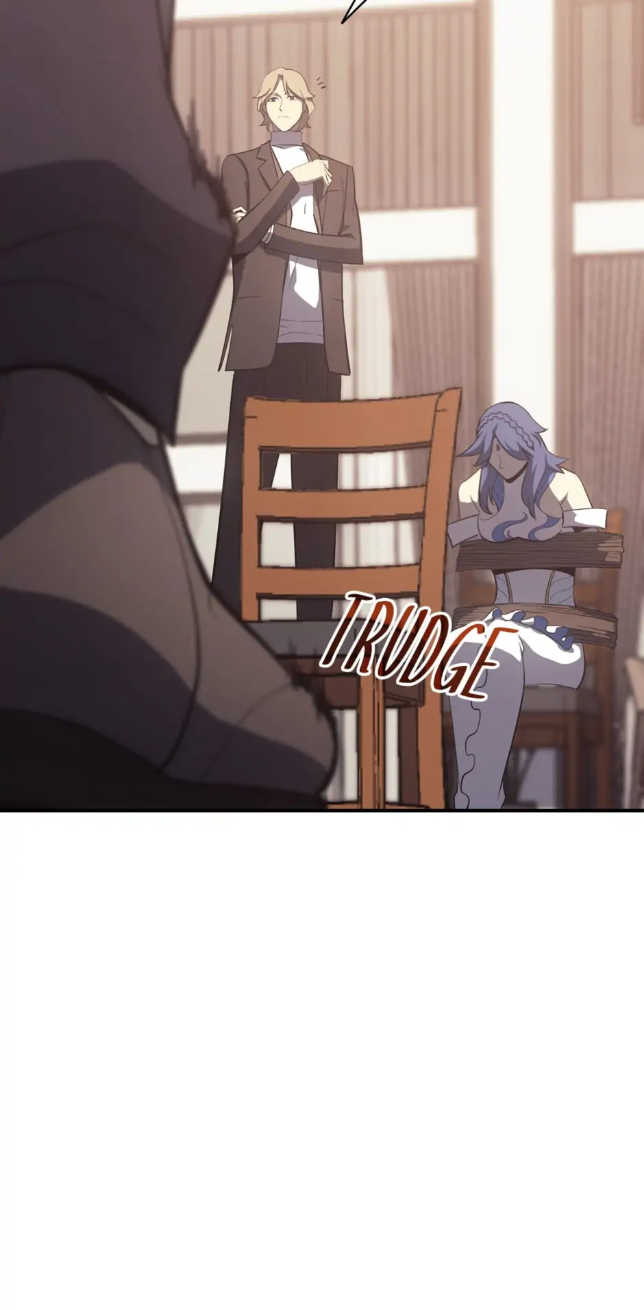 Page 102 of Chapter 17