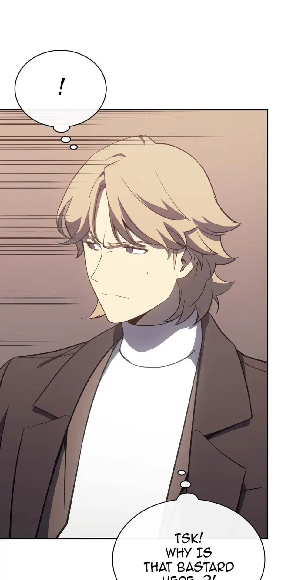 Page 103 of Chapter 17