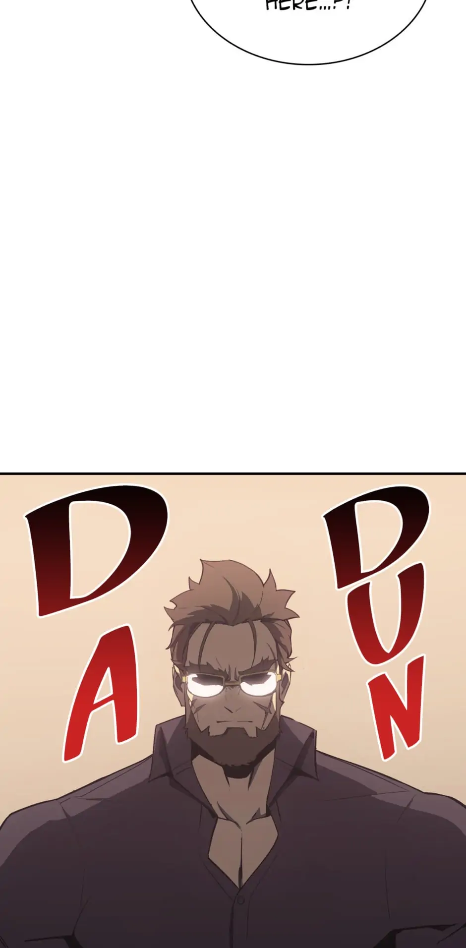 Page 104 of Chapter 17