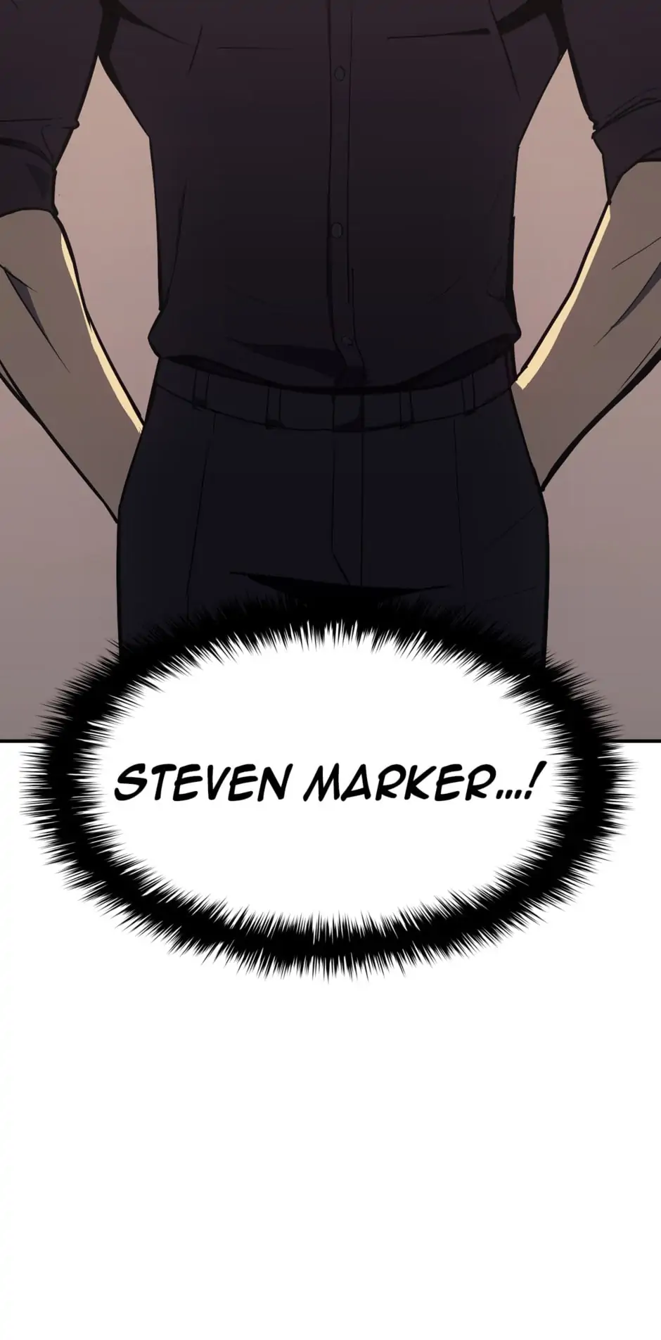 Page 105 of Chapter 17