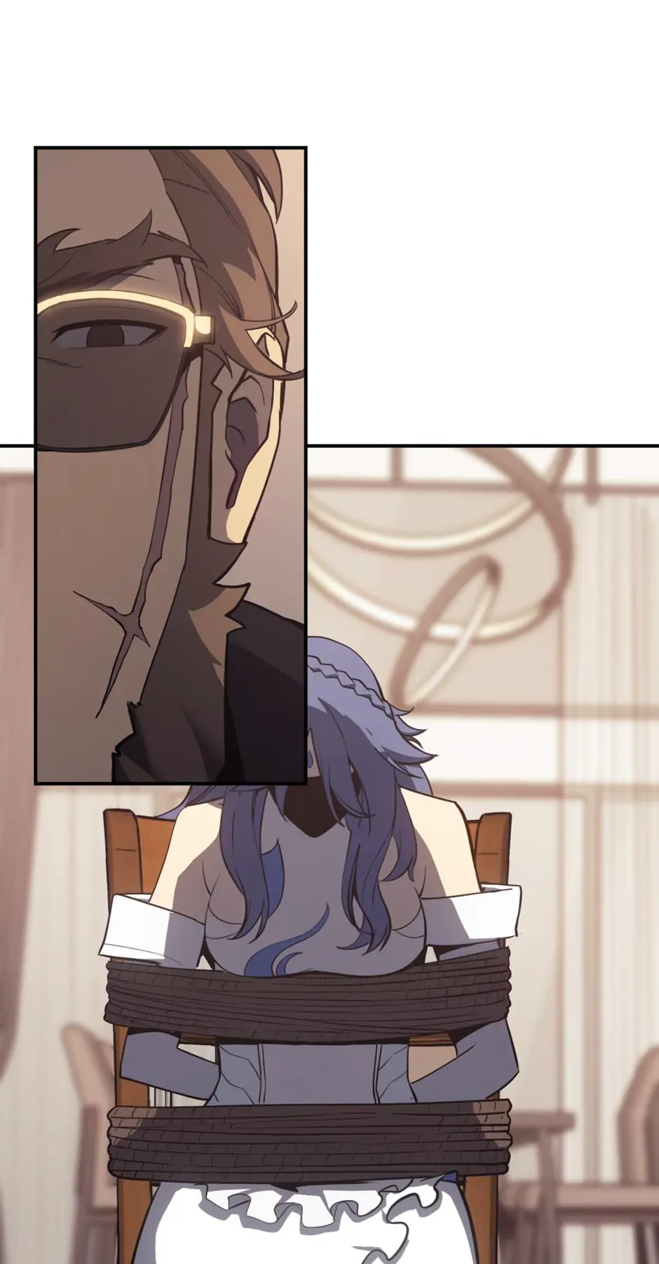 Page 106 of Chapter 17