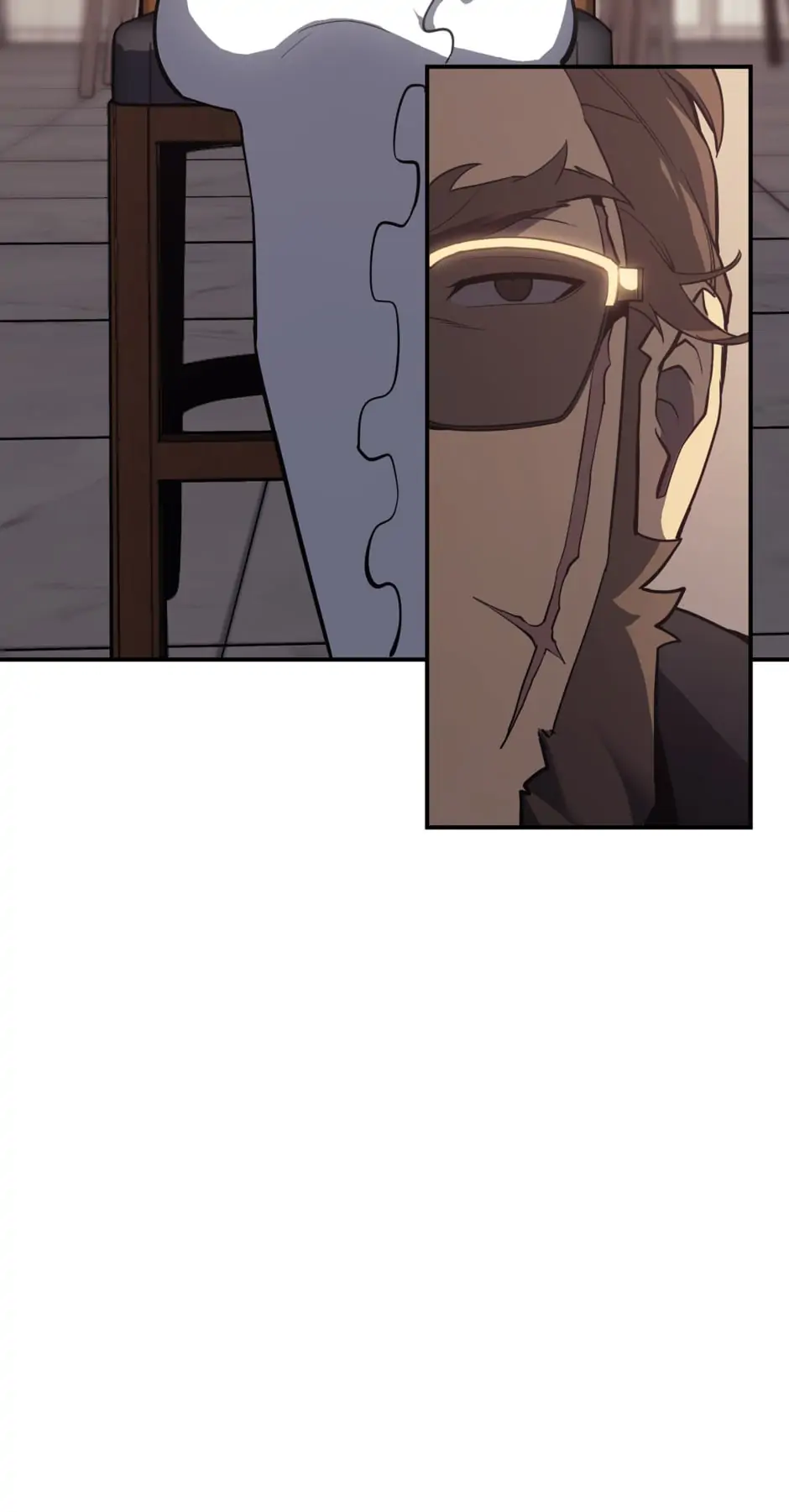 Page 107 of Chapter 17