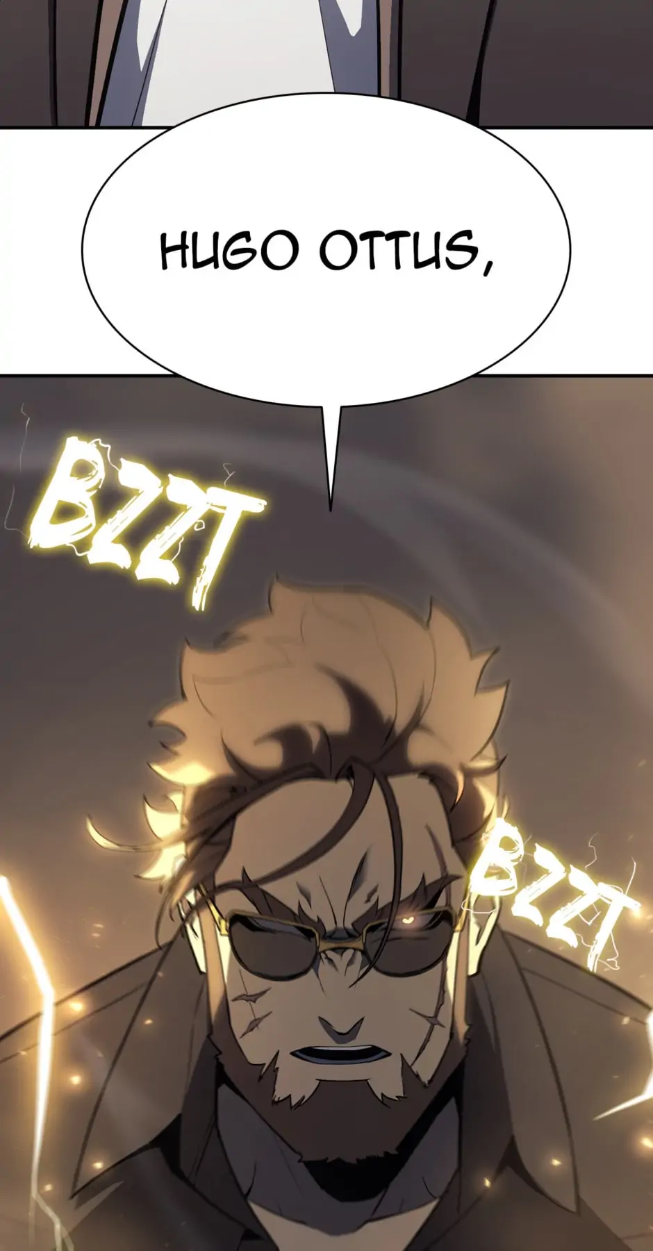 Page 109 of Chapter 17