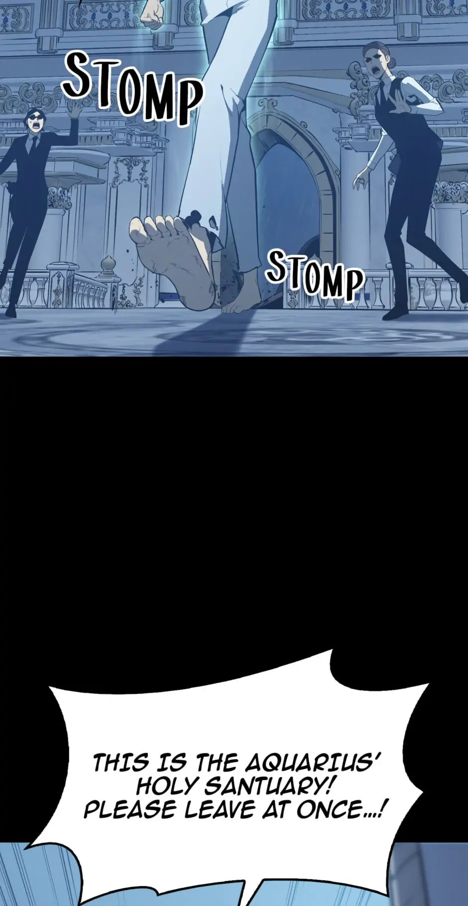 Page 11 of Chapter 17