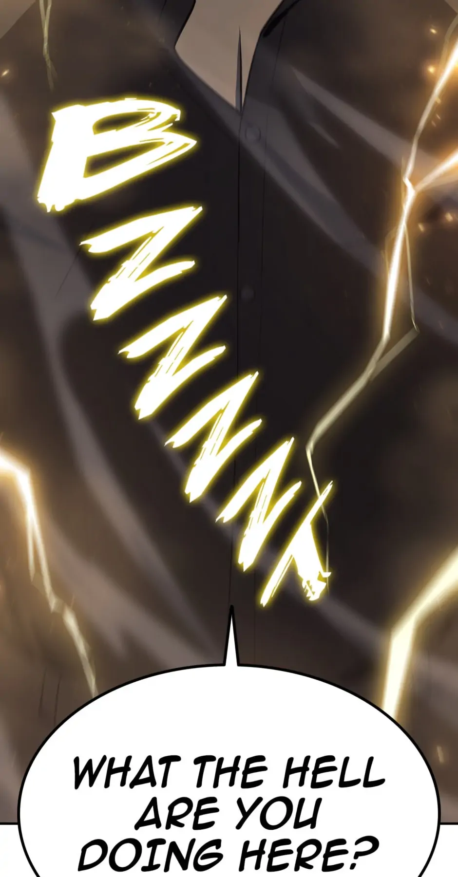 Page 110 of Chapter 17