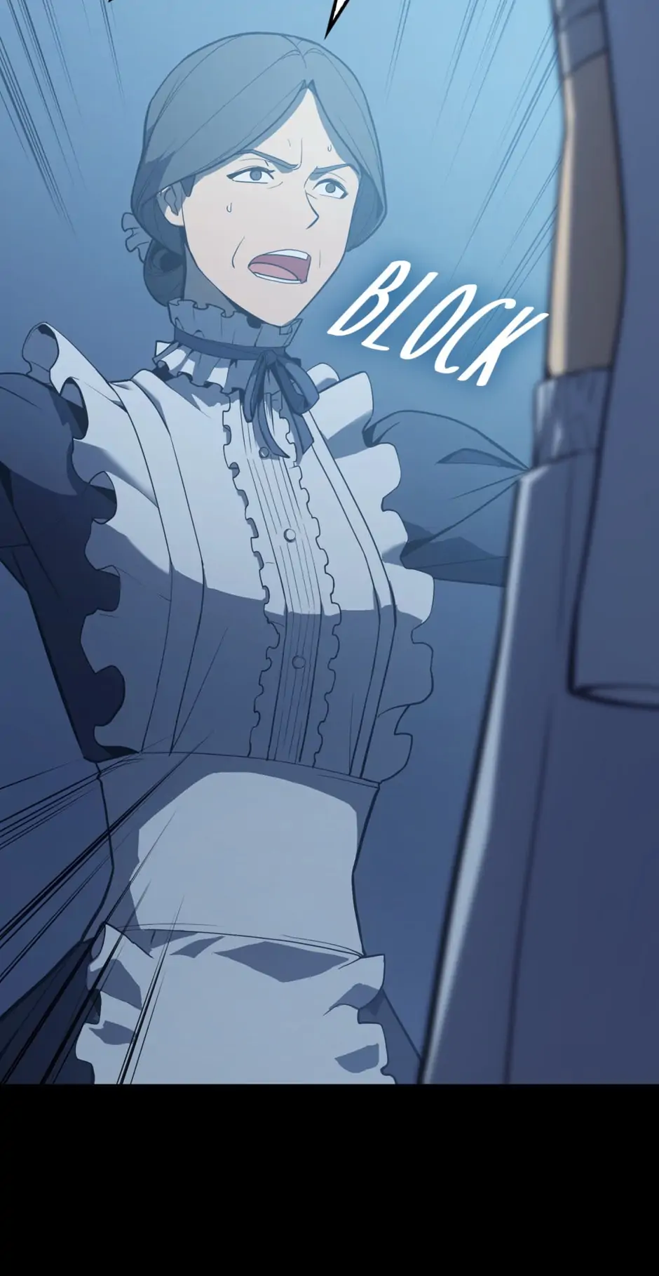 Page 12 of Chapter 17