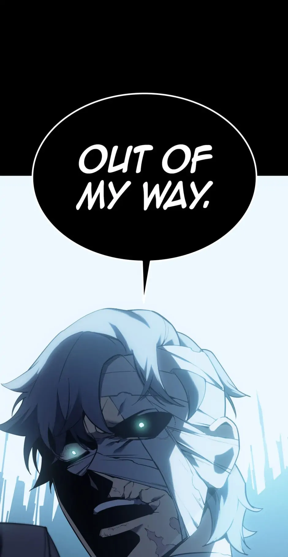 Page 14 of Chapter 17