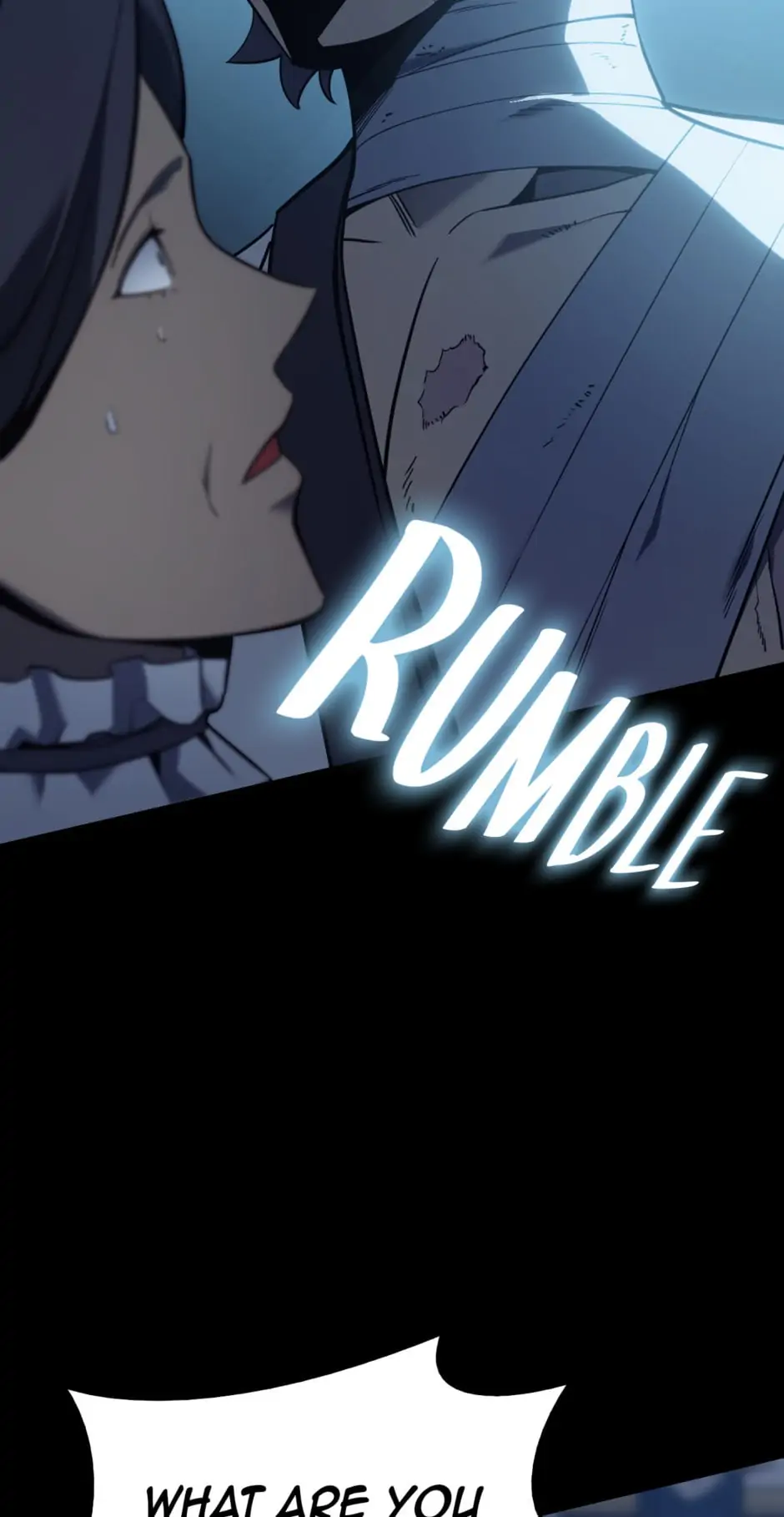 Page 15 of Chapter 17
