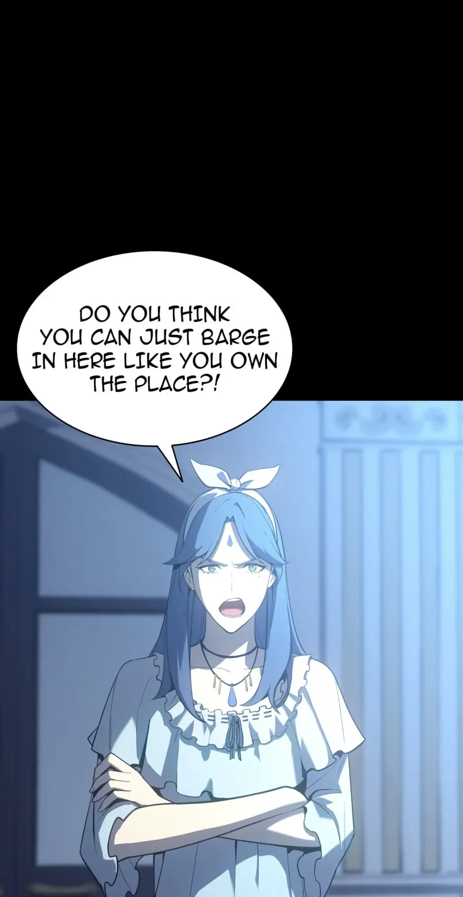 Page 17 of Chapter 17