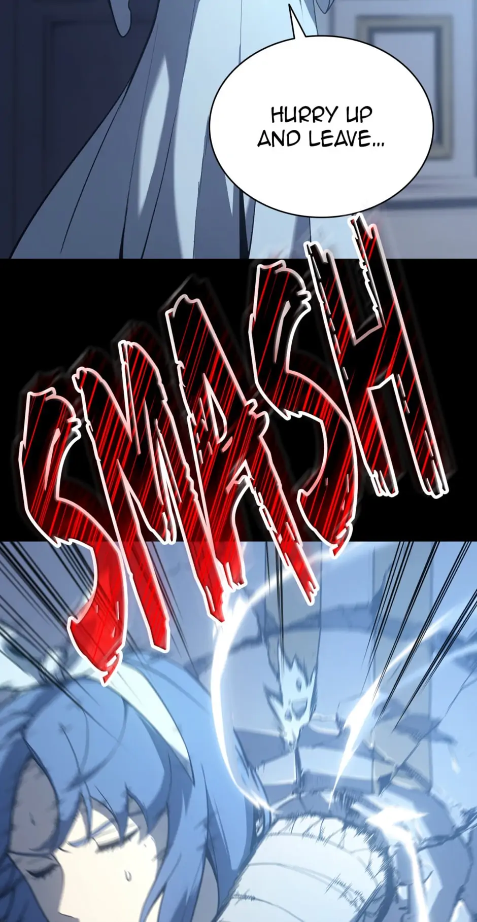 Page 18 of Chapter 17