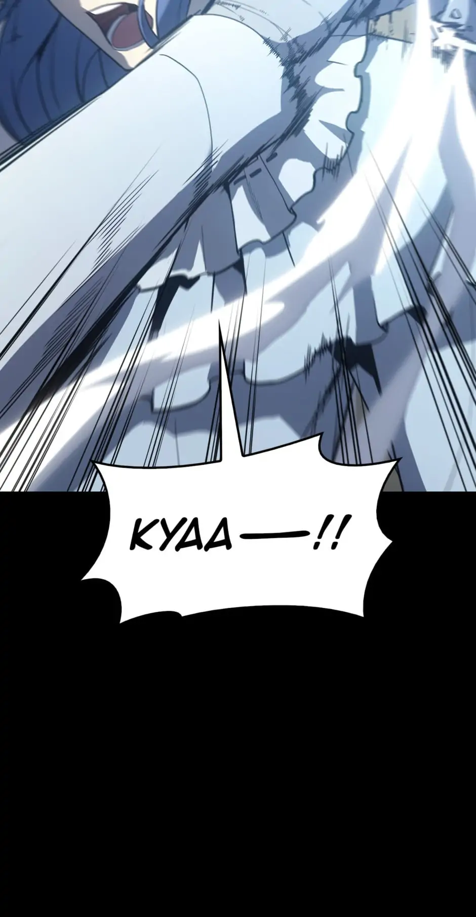 Page 19 of Chapter 17