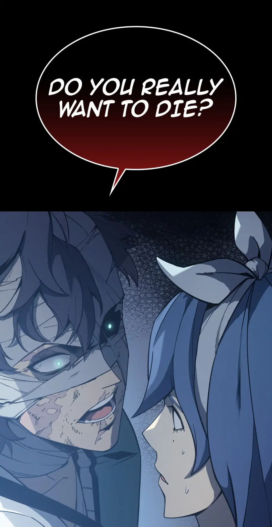 Page 20 of Chapter 17