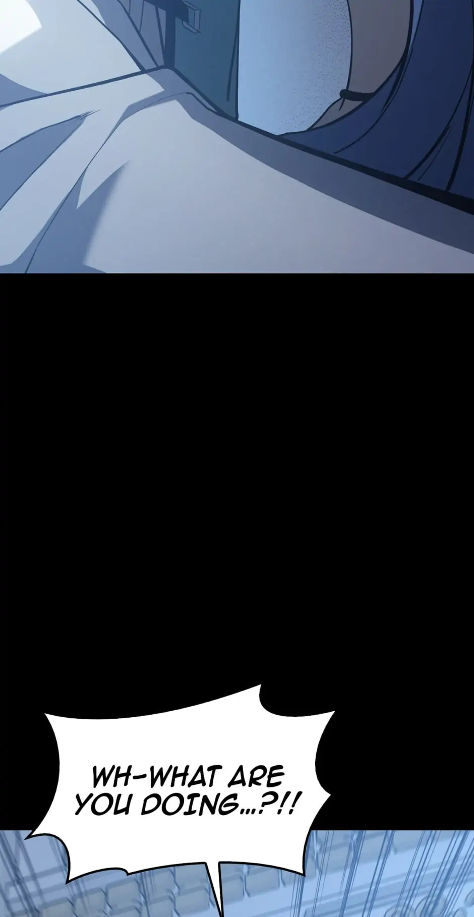 Page 21 of Chapter 17