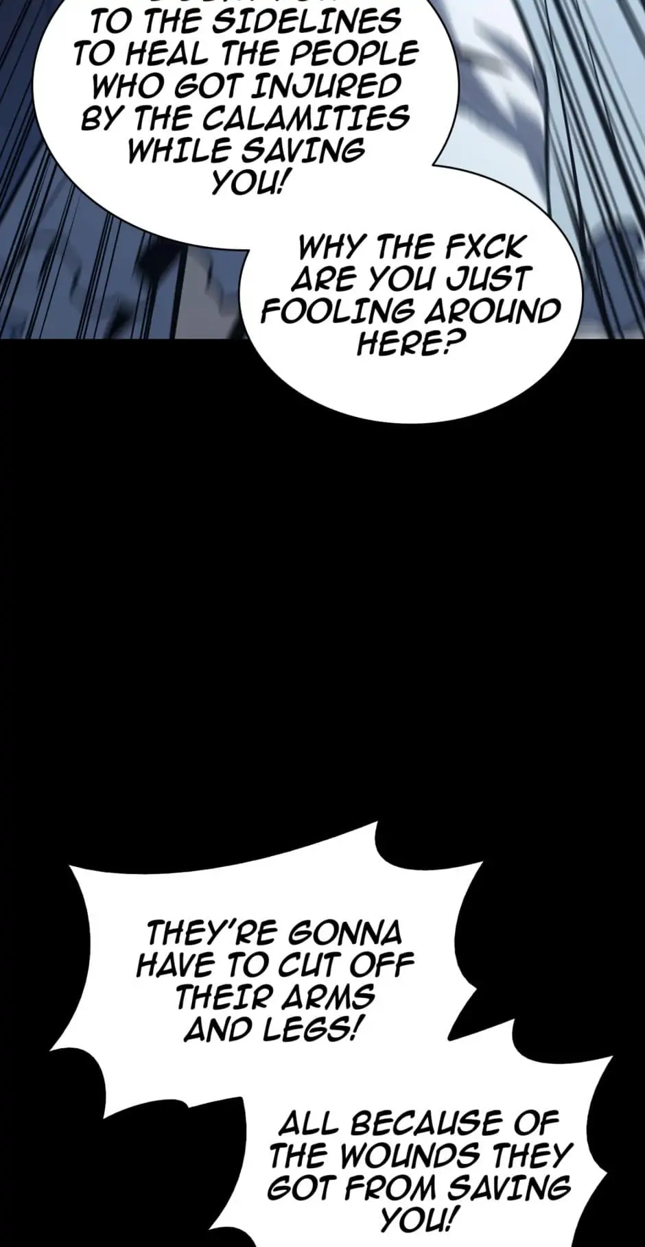 Page 23 of Chapter 17