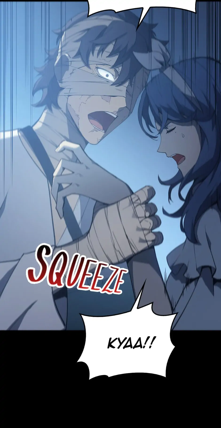 Page 24 of Chapter 17