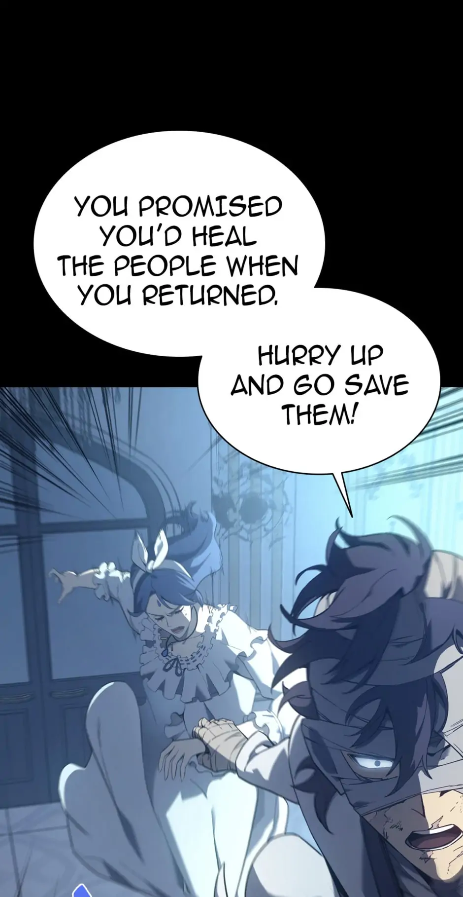 Page 25 of Chapter 17