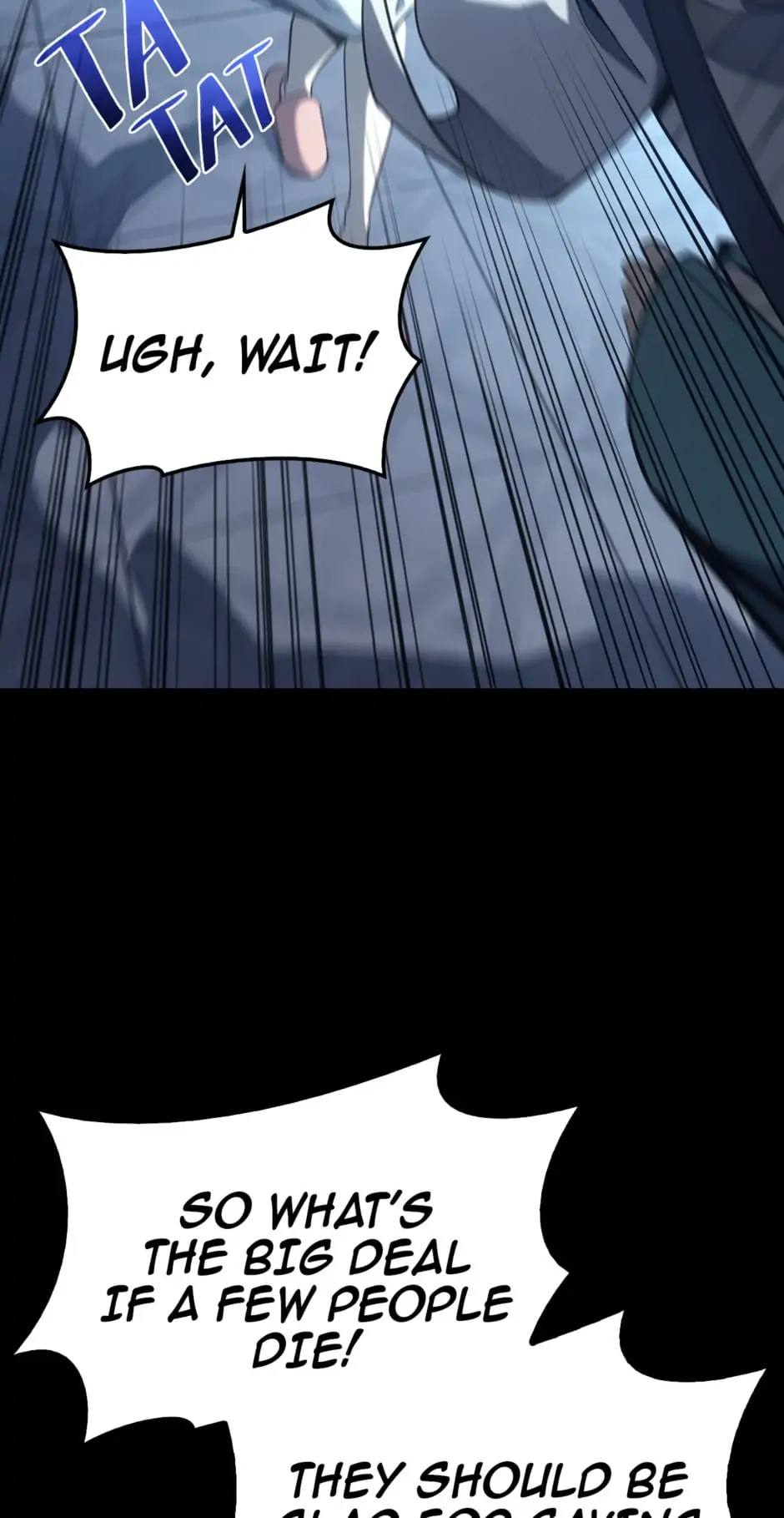 Page 26 of Chapter 17