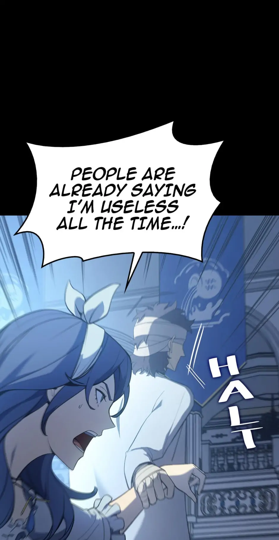 Page 28 of Chapter 17