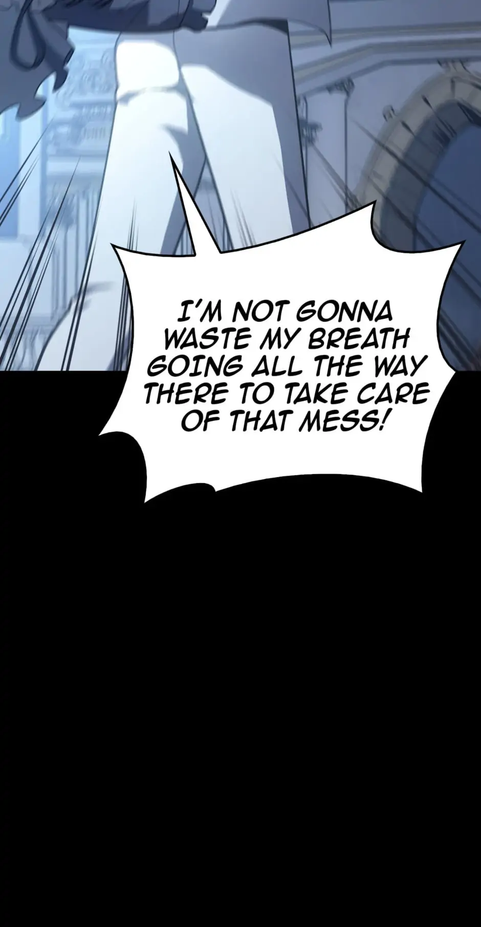 Page 29 of Chapter 17