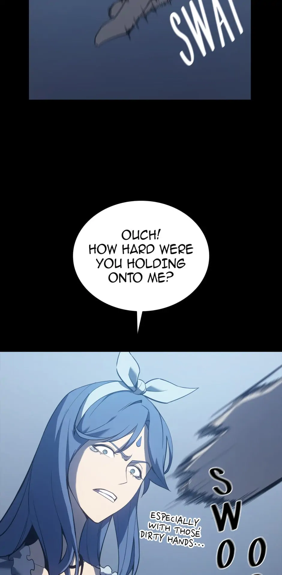 Page 33 of Chapter 17
