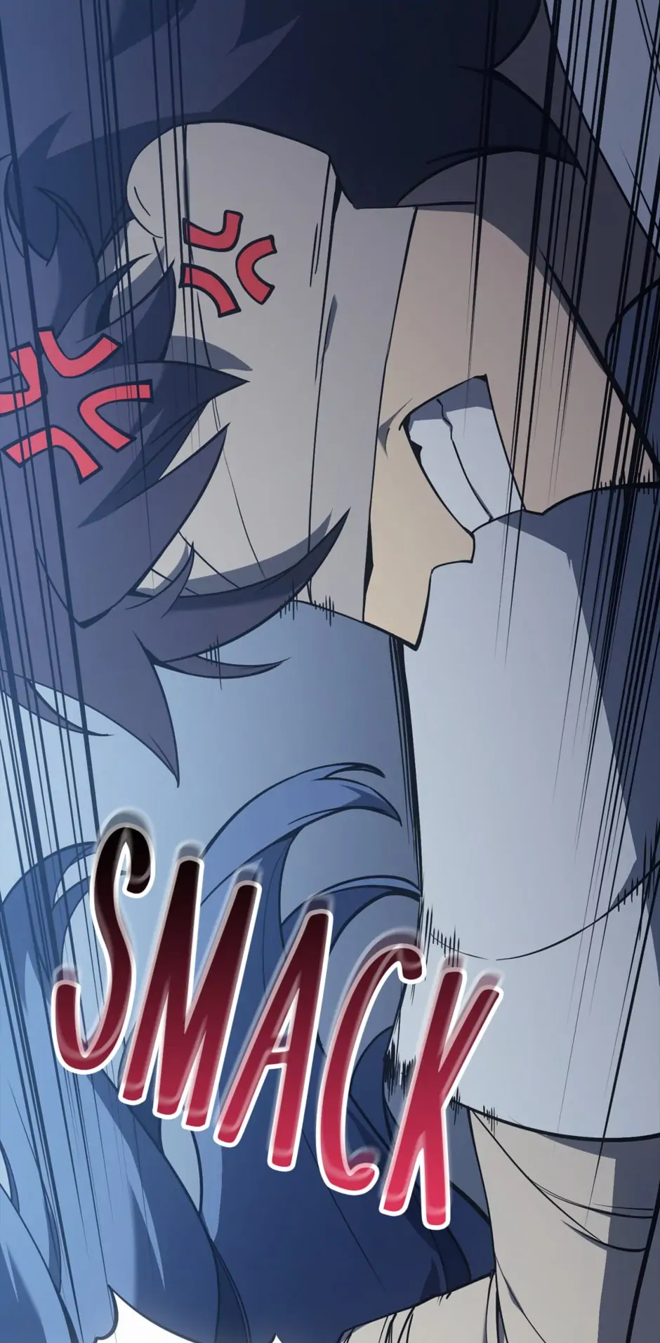 Page 35 of Chapter 17