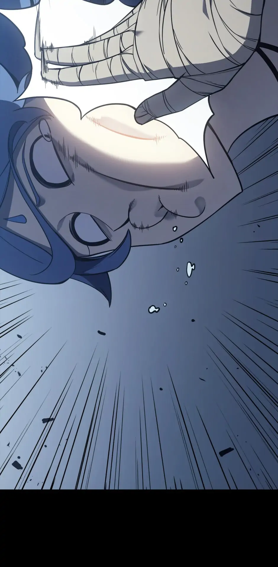 Page 36 of Chapter 17