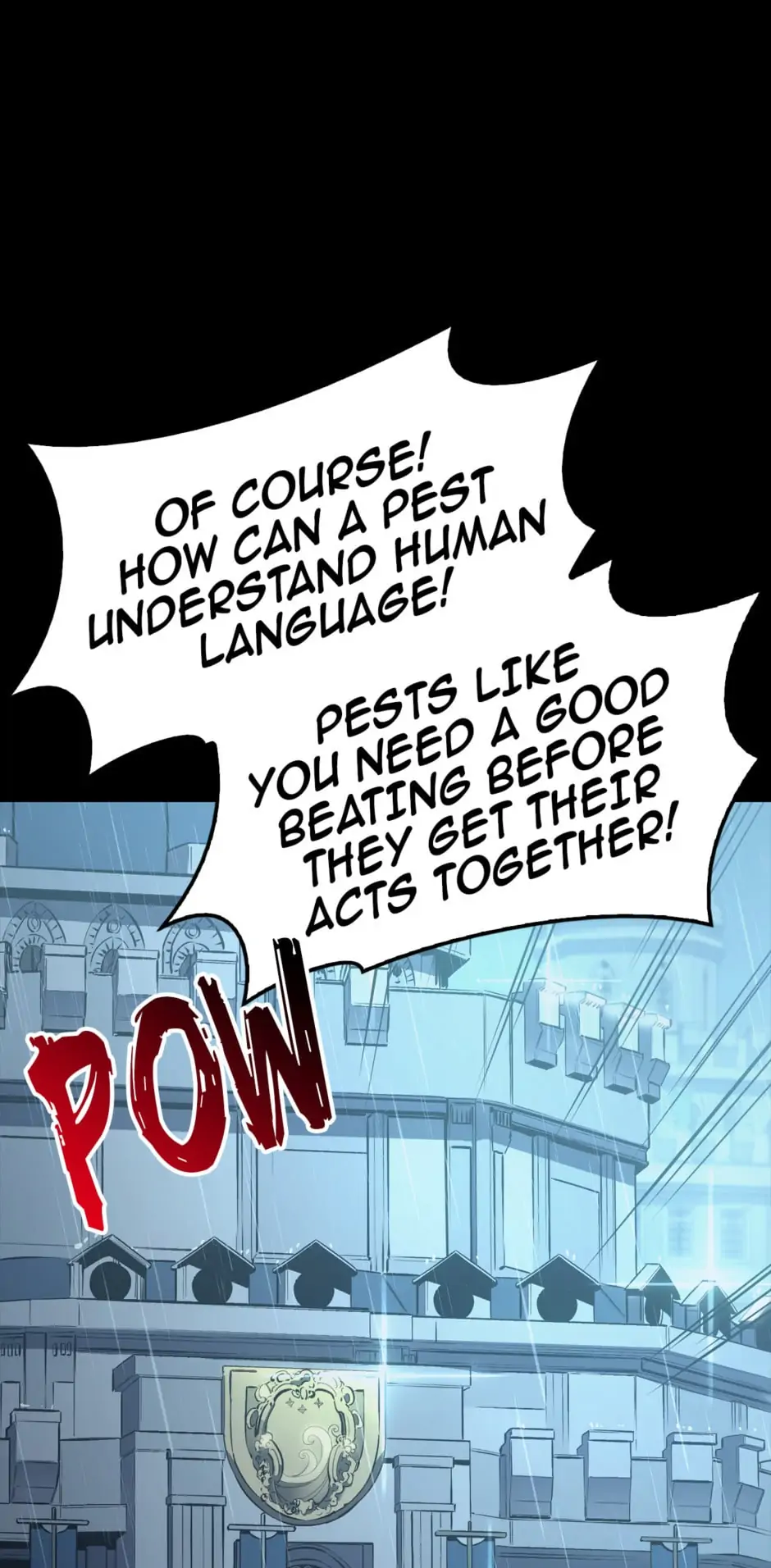 Page 37 of Chapter 17