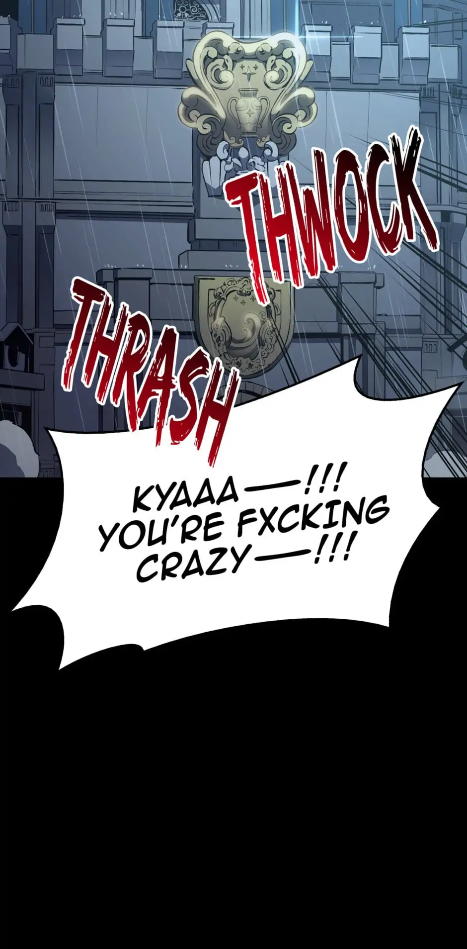 Page 38 of Chapter 17