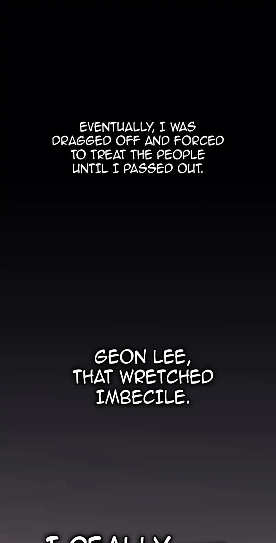 Page 39 of Chapter 17