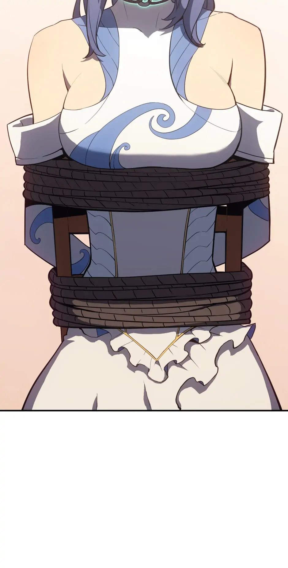 Page 43 of Chapter 17