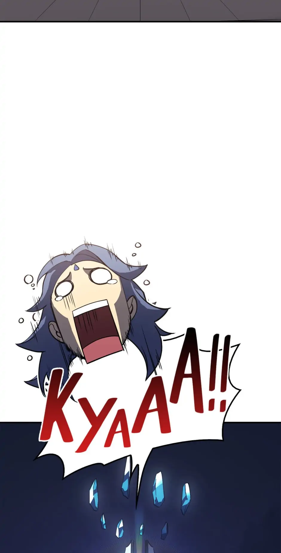Page 45 of Chapter 17