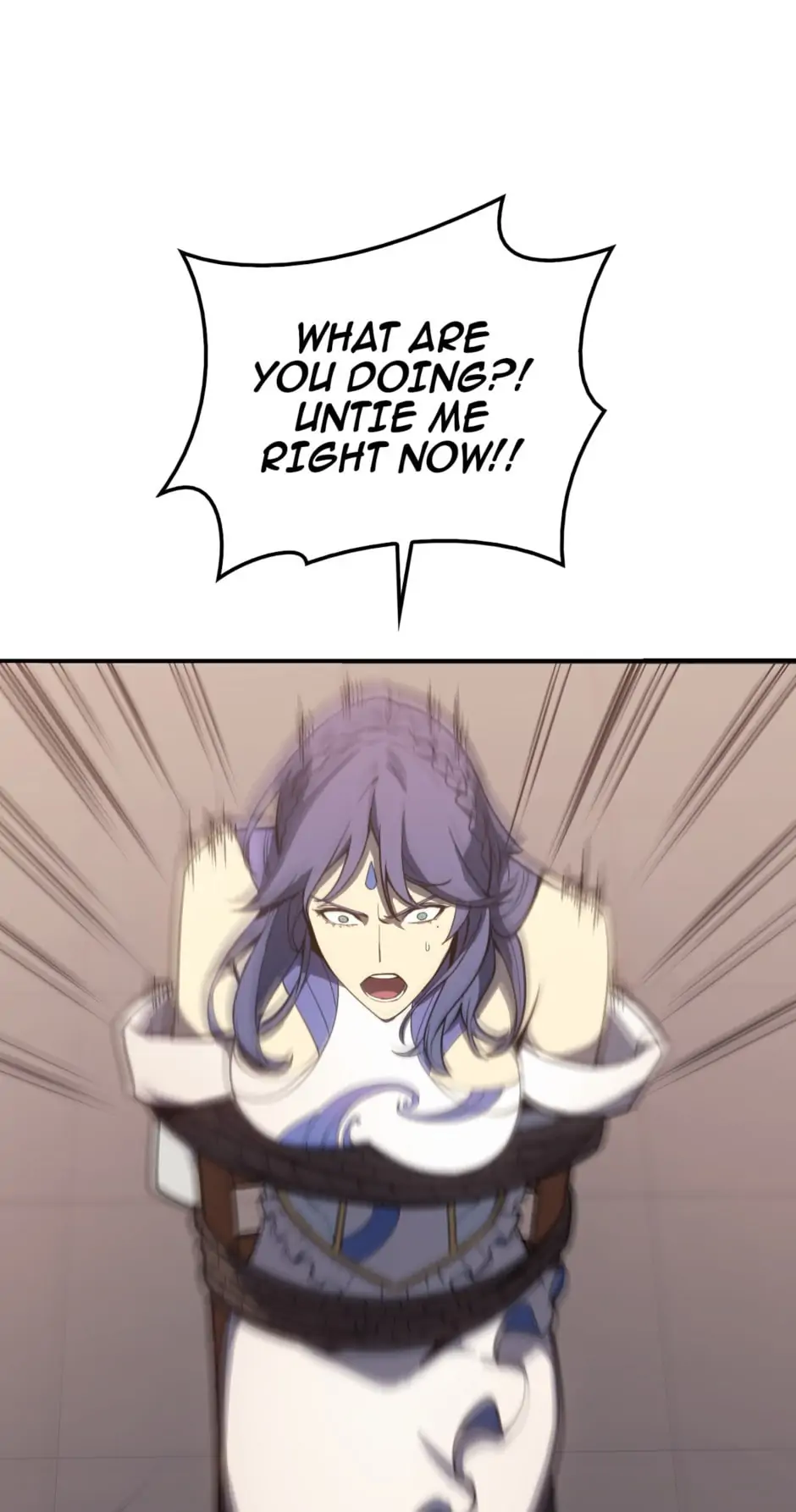 Page 48 of Chapter 17