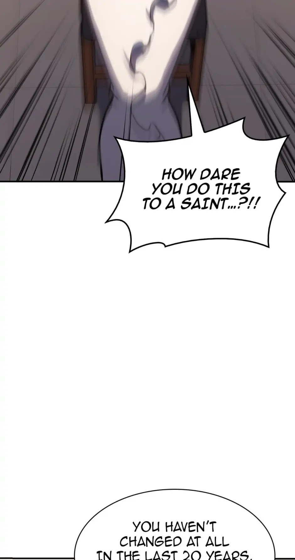 Page 49 of Chapter 17