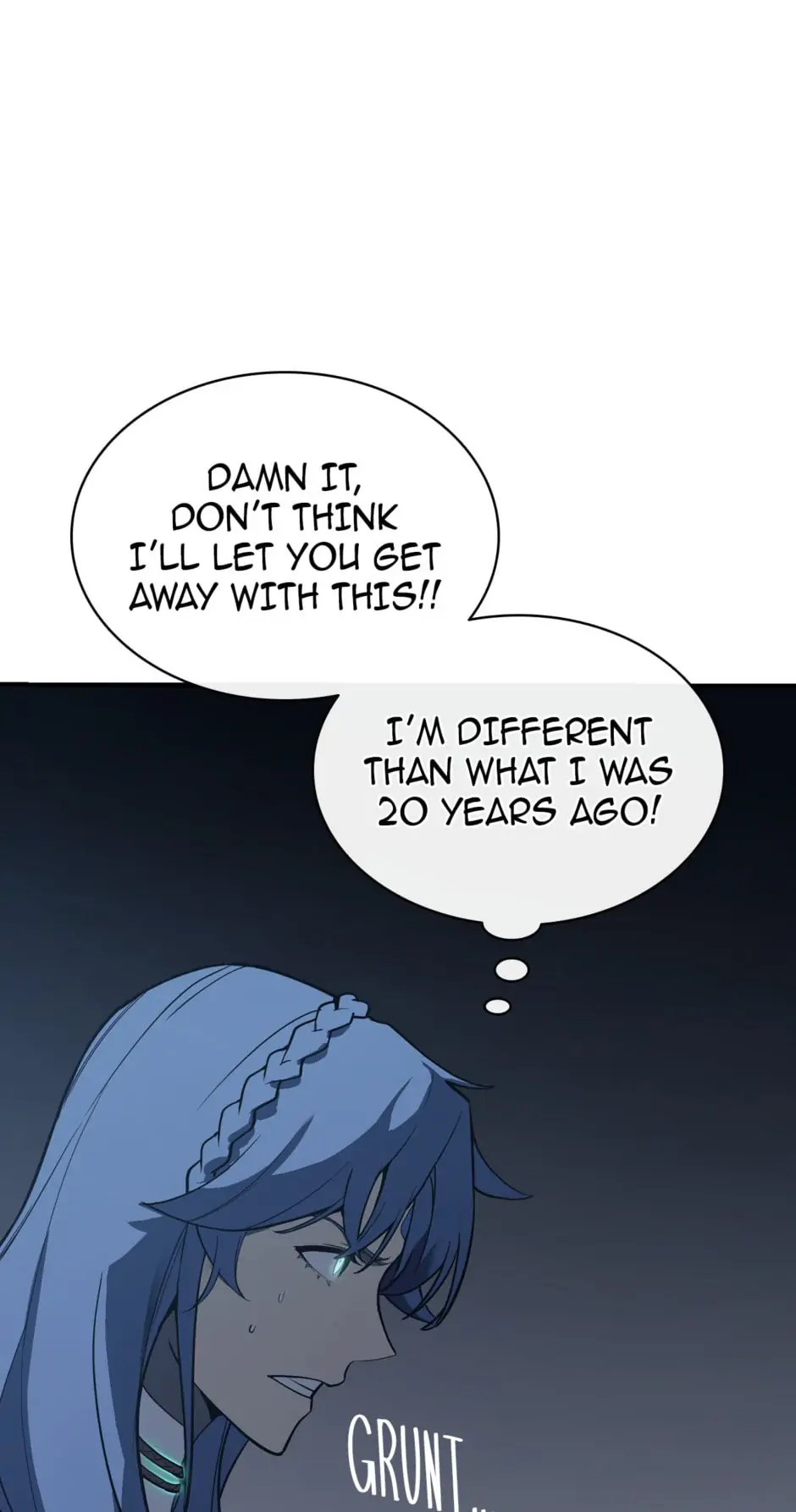 Page 51 of Chapter 17