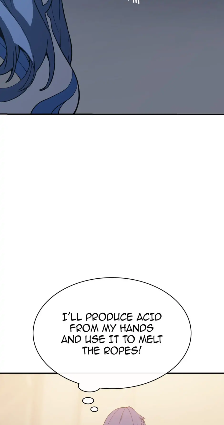 Page 52 of Chapter 17