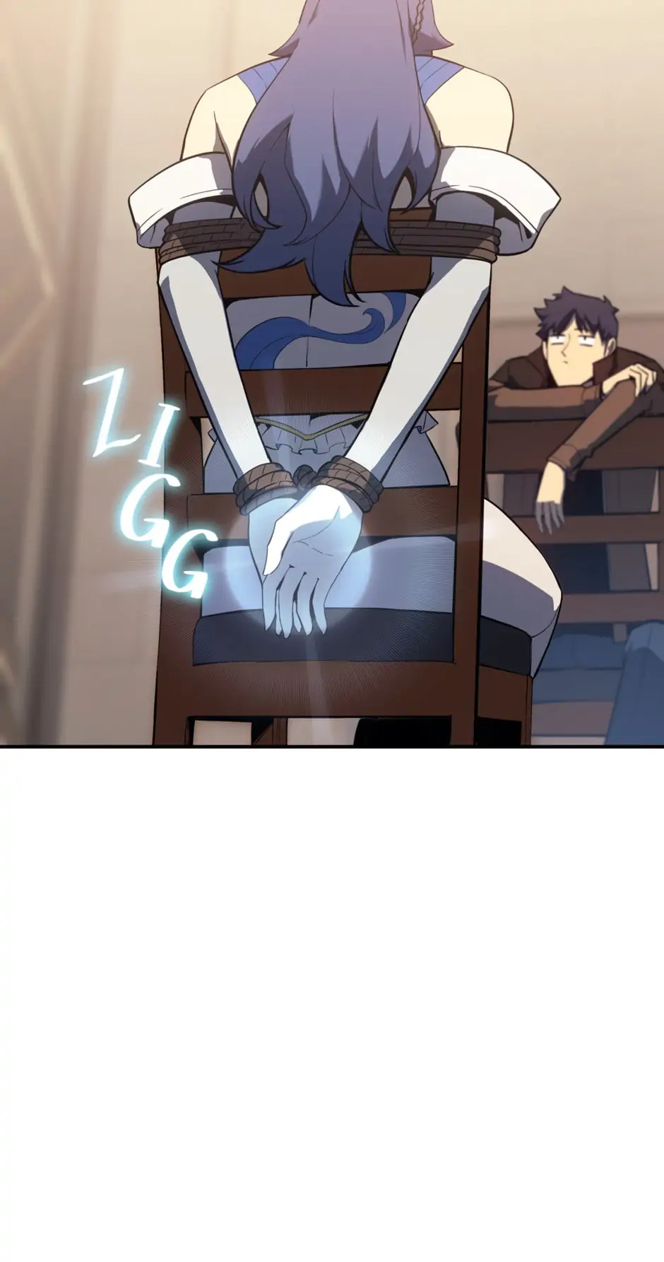 Page 53 of Chapter 17