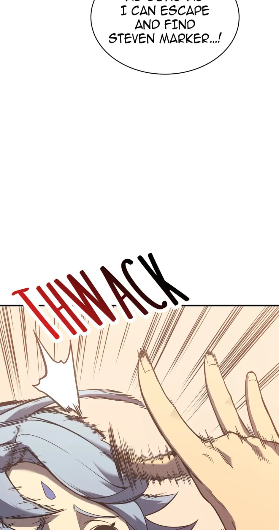Page 55 of Chapter 17