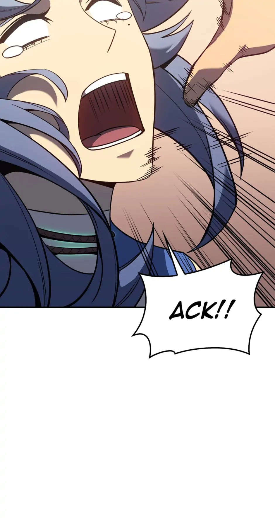 Page 56 of Chapter 17