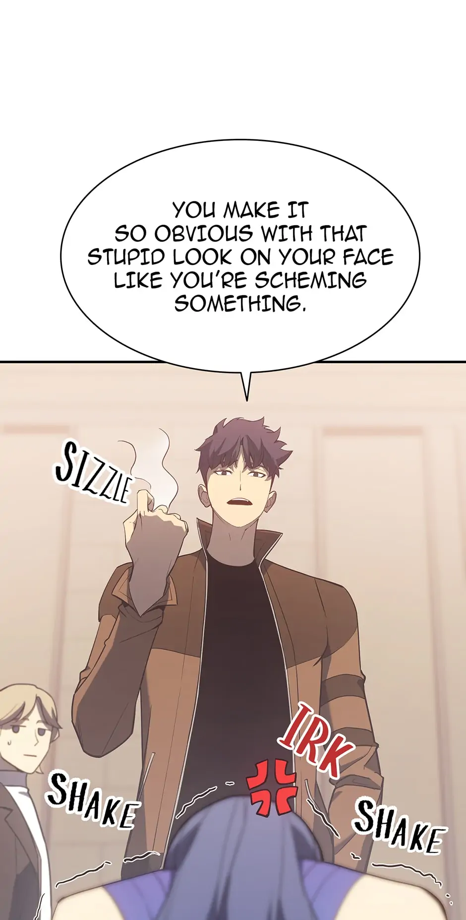 Page 57 of Chapter 17
