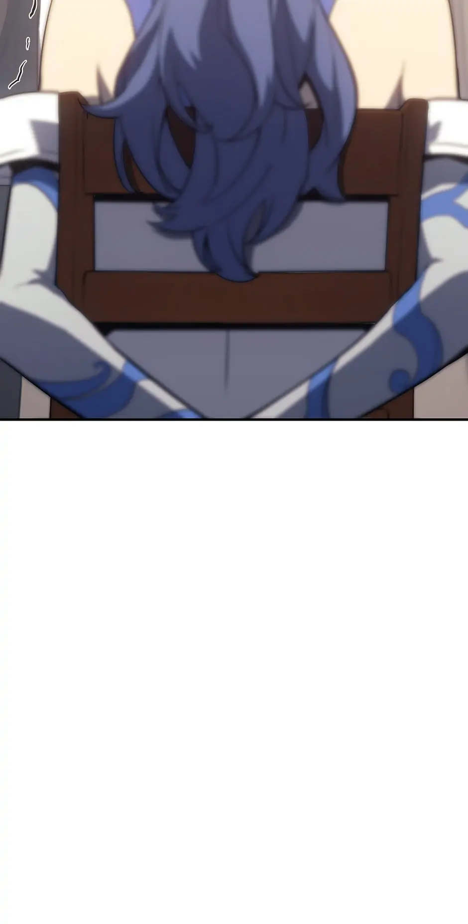 Page 58 of Chapter 17