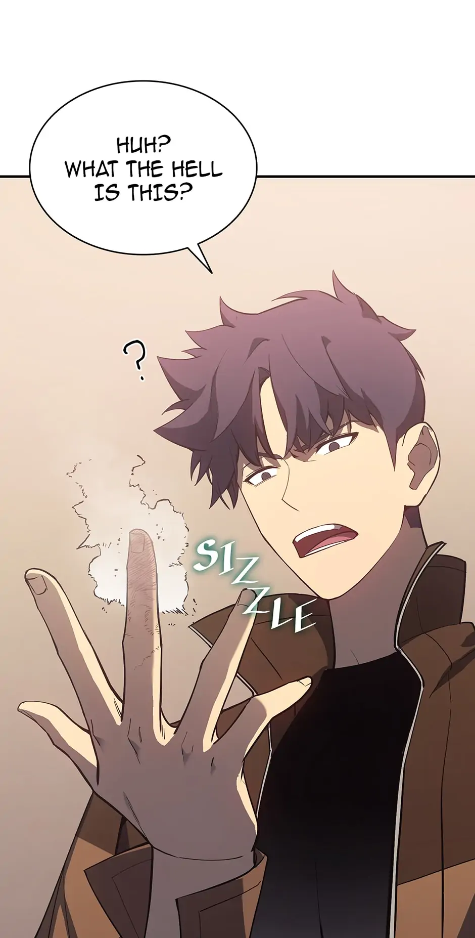 Page 59 of Chapter 17