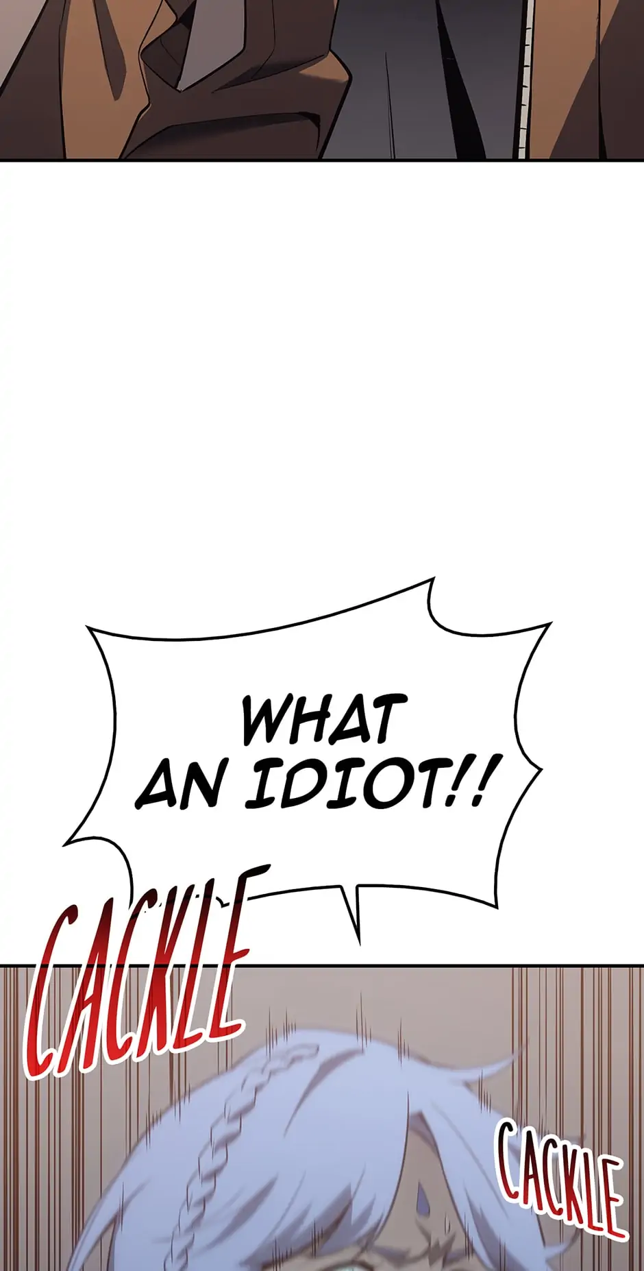 Page 60 of Chapter 17
