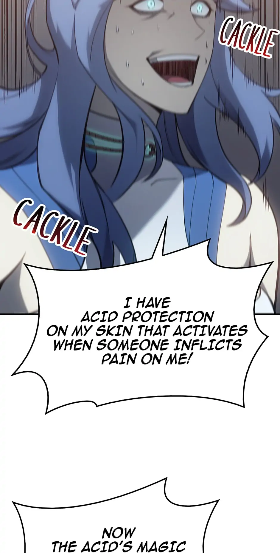 Page 61 of Chapter 17