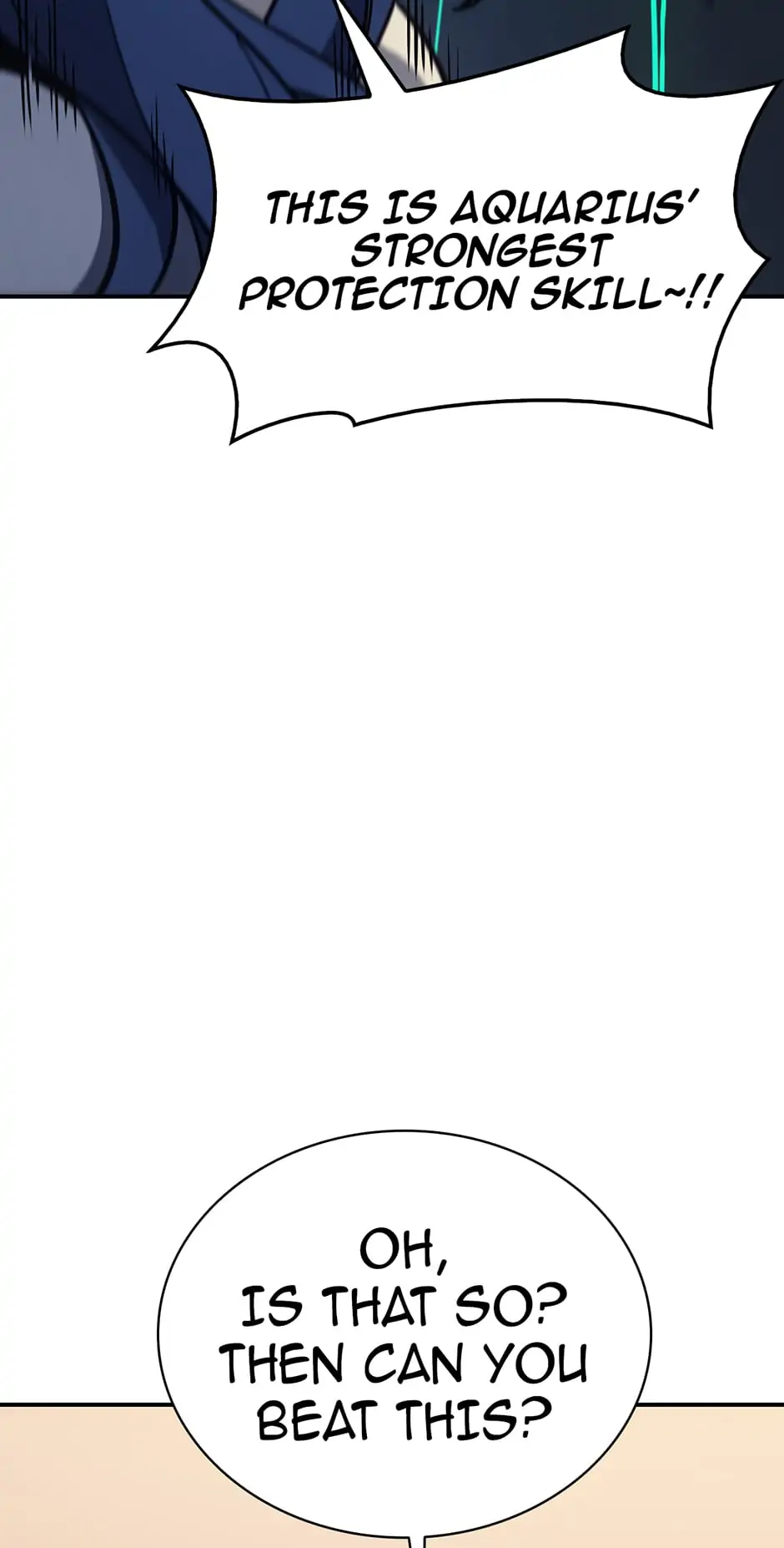 Page 63 of Chapter 17