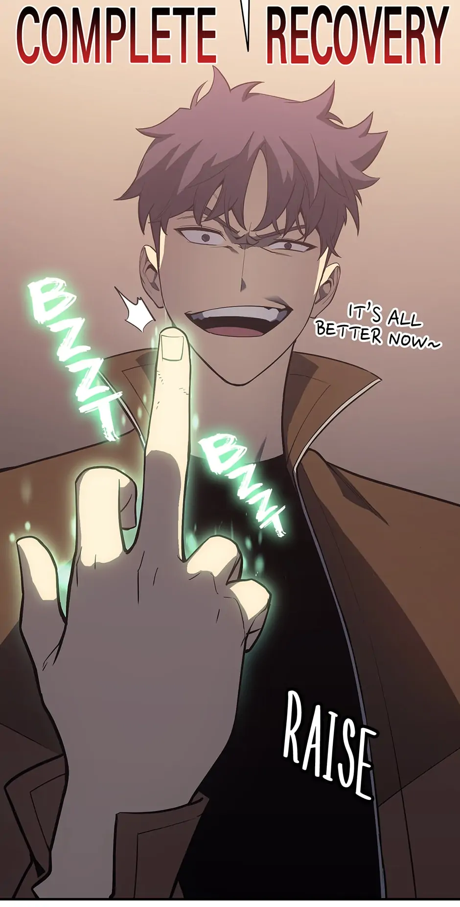 Page 64 of Chapter 17