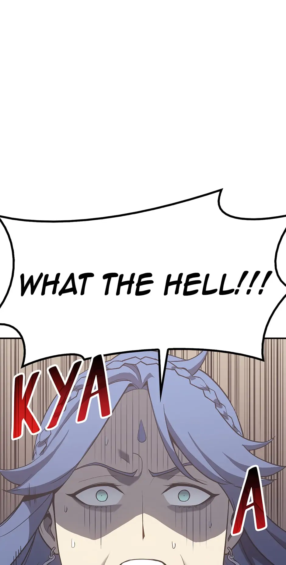 Page 65 of Chapter 17