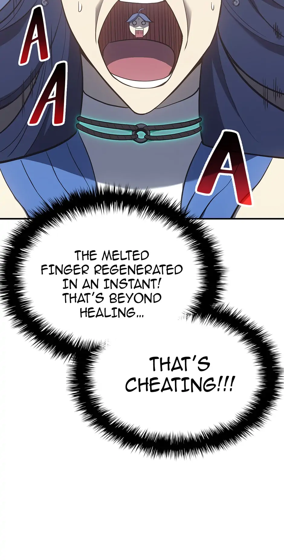 Page 66 of Chapter 17