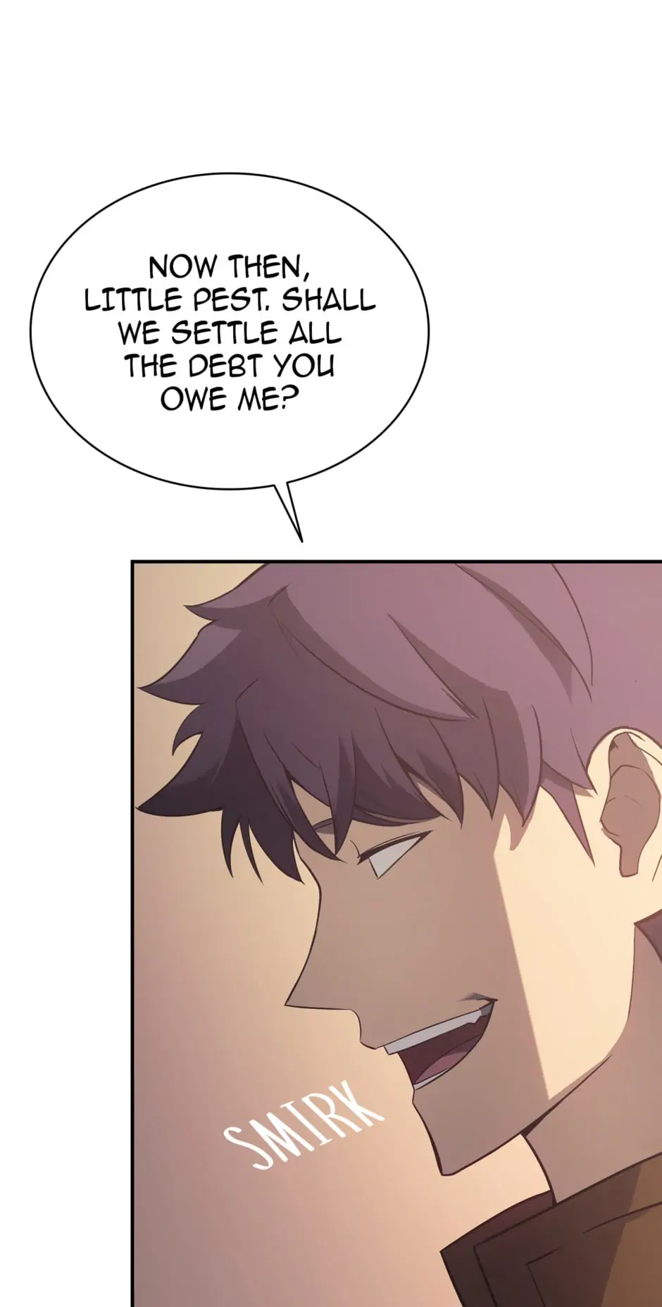 Page 67 of Chapter 17