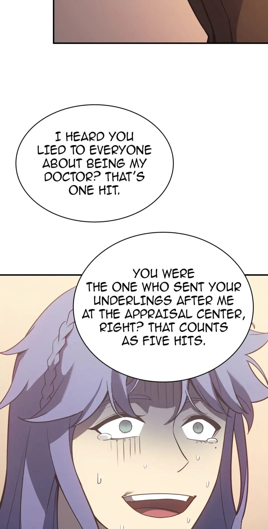 Page 68 of Chapter 17