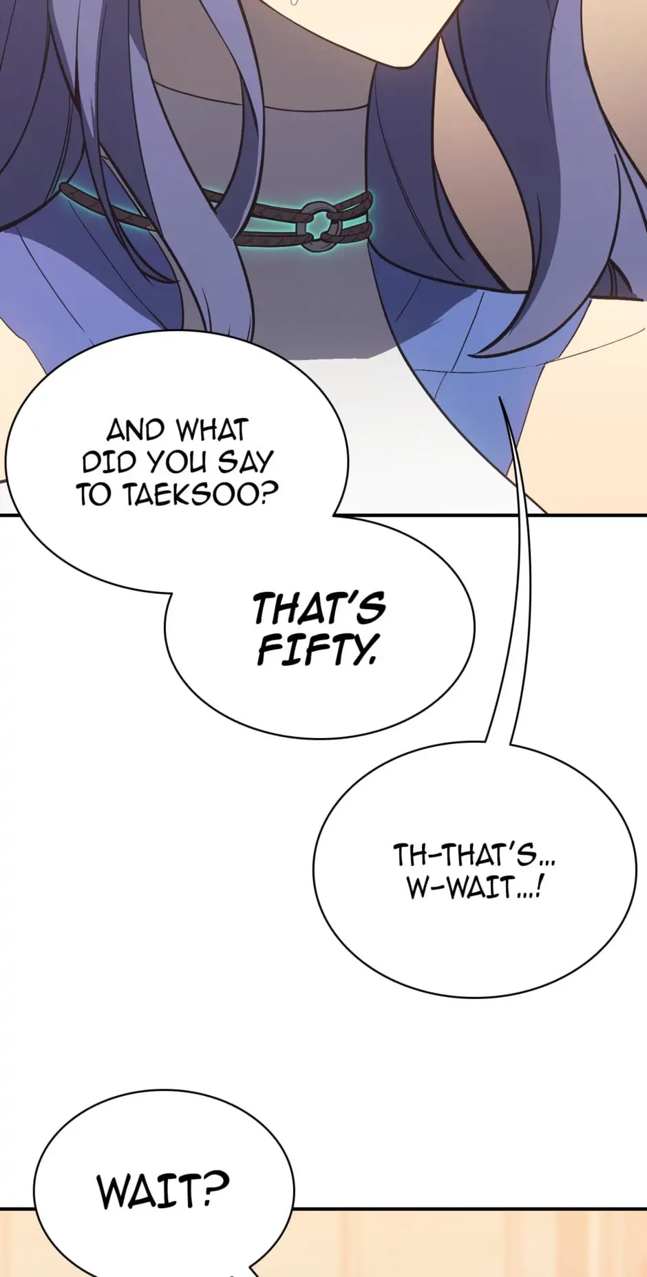 Page 69 of Chapter 17